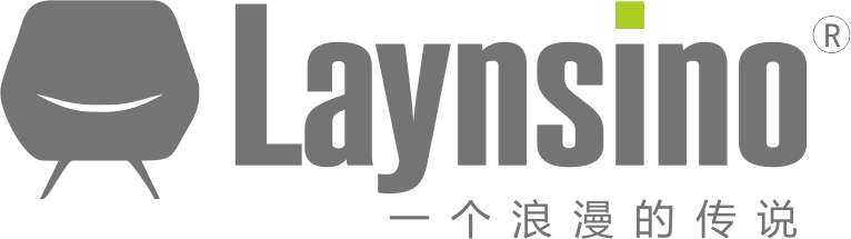 萊茵塞納家居股份有限公司