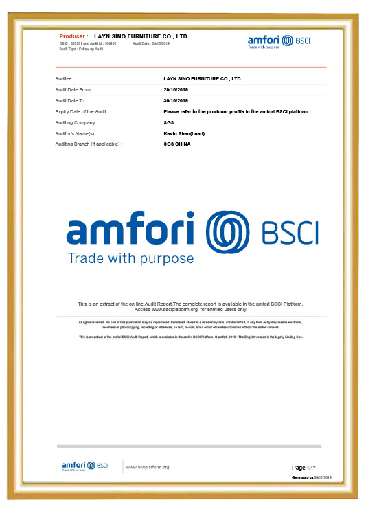 BSCI-2020