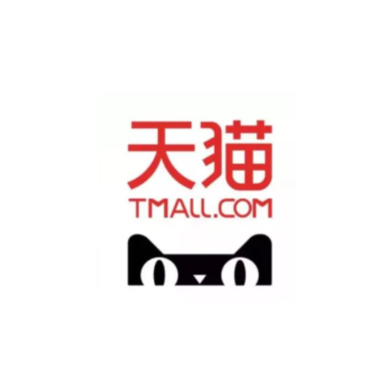 萊茵塞納家居天貓旗艦店