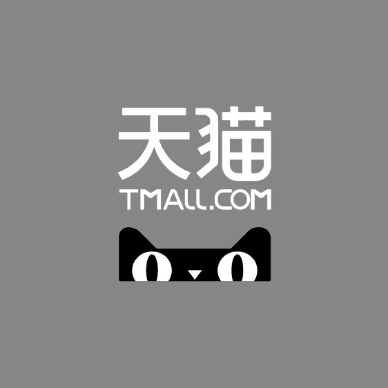 萊茵塞納家居天貓旗艦店