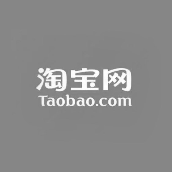 萊茵塞納家居淘寶企業(yè)店