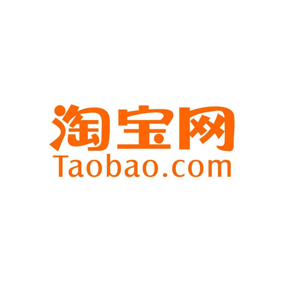 萊茵塞納家居淘寶企業(yè)店