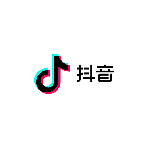 萊茵塞納家居抖音直播間