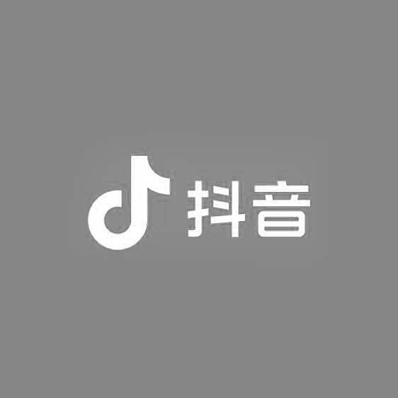 萊茵塞納家居抖音直播間