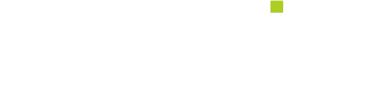 萊茵塞納家居股份有限公司